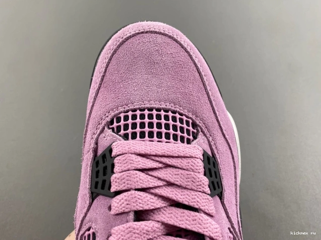 Rep 4 Jordan Orchid Air WMNS AQ9129-501 0708